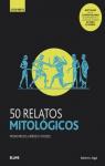 50 relatos mitolgicos par Segal