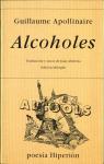 Alcoholes par Apollinaire