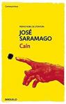 Can par Saramago