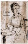 Cartas (Edicin conmemorativa bicentenario) par Austen