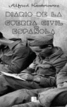 Diario de la guerra civil espaola: 7 par Kantorowicz