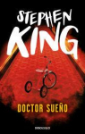 Doctor Sueo par King