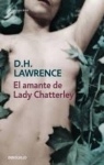 El amante de lady Chatterley par 