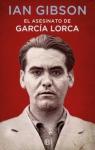 El asesinato de Garca Lorca par Gibson