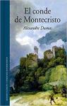 El Conde de Montecristo (Clsicos Manga) par Dumas