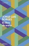 El libro de arena par Borges