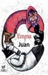 Emma y Juan par Sarizbal