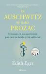 En Auschwitz no haba Prozac par Eger