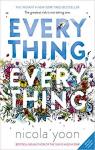 Everything, Everything par Yoon