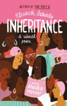Inheritance: A Visual Poem par 