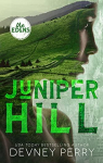 Juniper Hill par Perry