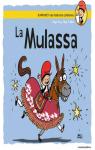 La Mulassa par Roig Csar