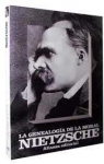 La genealoga de la moral par Nietzsche