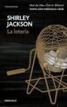 La lotera par Jackson