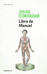 Libro de Manuel par Cortzar