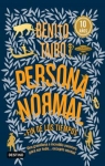 Persona Normal (Edicin de aniversario) par Taibo