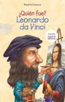 Quin fue Leonardo da Vinci? par Edwards