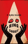 Ring Shout: Nuestro cntico par Clark