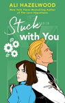 Stuck with You par 