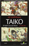 TAIKO I. El hbil Cara de Mono par Yoshikawa