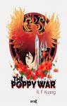 The Poppy War par Kuang