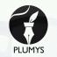 Plumys
