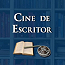 Cine_de_Escritor