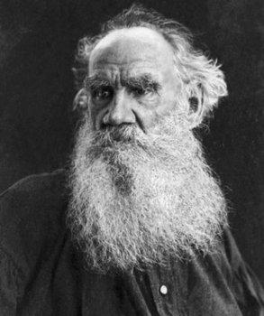 Len Tolstoi